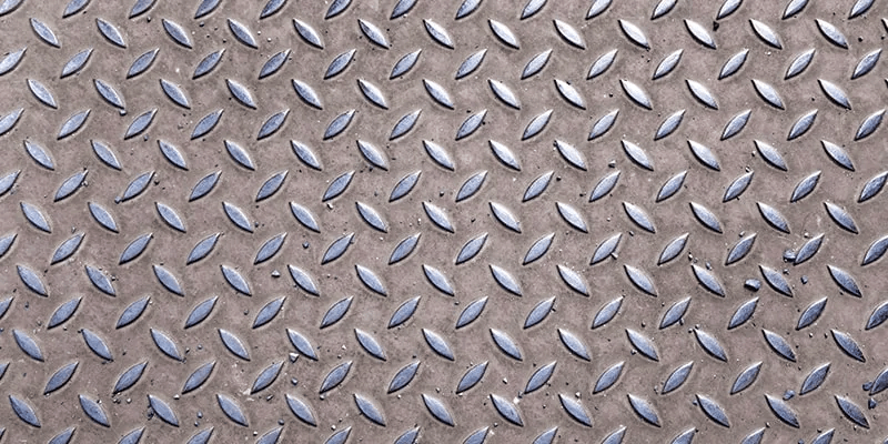 Chequered Plates Distributors In Telangana