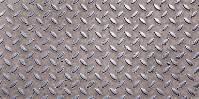 Chequered Plates Distributors In Telangana