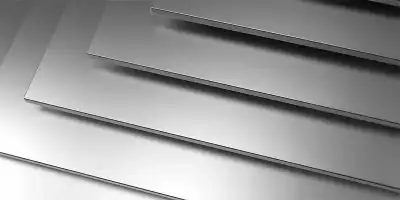 H.R. Plates Distributors In Telangana