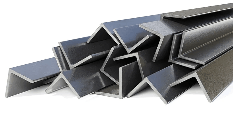 M.S. Angle Distributors In Hyderabad