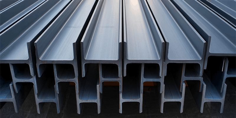 M.S. BEAM DISTRIBUTORS IN HYDERABAD