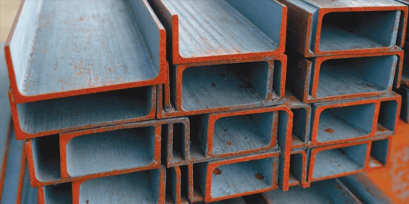 M.S. Channel Suppliers In Telangana