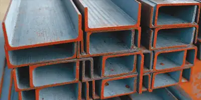 M.S. Channel Suppliers In Telangana
