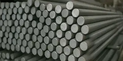 M.S. Rounds And Squares Distributors In Hyderabad